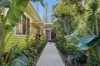 12 Letitia Road, Fingal Head, NSW 2487-Image