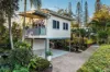 12 Letitia Road, Fingal Head, NSW 2487-Image