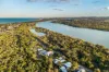 12 Letitia Road, Fingal Head, NSW 2487-Image