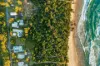 12 Letitia Road, Fingal Head, NSW 2487-Image