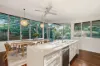 12 Letitia Road, Fingal Head, NSW 2487-Image