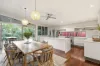 12 Letitia Road, Fingal Head, NSW 2487-Image