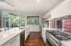 12 Letitia Road, Fingal Head, NSW 2487-Image