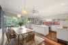 12 Letitia Road, Fingal Head, NSW 2487-Image