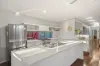 12 Letitia Road, Fingal Head, NSW 2487-Image