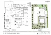 12 Letitia Road, Fingal Head, NSW 2487-Floorplan