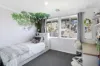 12 Levey Place, Melba, ACT 2615-Image