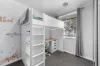 12 Levey Place, Melba, ACT 2615-Image