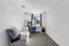 12 Levey Place, Melba, ACT 2615-Image