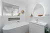 12 Levey Place, Melba, ACT 2615-Image