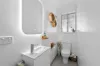 12 Levey Place, Melba, ACT 2615-Image