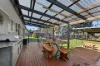 12 Levey Place, Melba, ACT 2615-Image