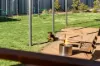 12 Levey Place, Melba, ACT 2615-Image