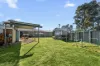 12 Levey Place, Melba, ACT 2615-Image