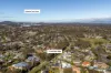 12 Levey Place, Melba, ACT 2615-Image
