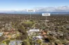 12 Levey Place, Melba, ACT 2615-Image