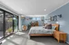 12 Levey Place, Melba, ACT 2615-Image