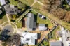 12 Levey Place, Melba, ACT 2615-Image