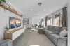 12 Levey Place, Melba, ACT 2615-Image