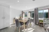 12 Levey Place, Melba, ACT 2615-Image