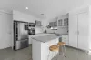 12 Levey Place, Melba, ACT 2615-Image