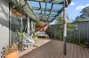 12 Levey Place, Melba, ACT 2615-Image