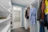 12 Levey Place, Melba, ACT 2615-Image