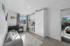 12 Levey Place, Melba, ACT 2615-Image