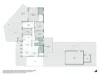 12 Levey Place, Melba, ACT 2615-Floorplan