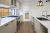 12 Levoh Street, Rochedale, Qld 4123-Image