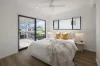 12 Levoh Street, Rochedale, Qld 4123-Image