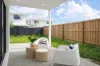 12 Levoh Street, Rochedale, Qld 4123-Image