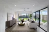 12 Levoh Street, Rochedale, Qld 4123-Image