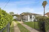 12 Lewis Street, Mudgee, NSW 2850