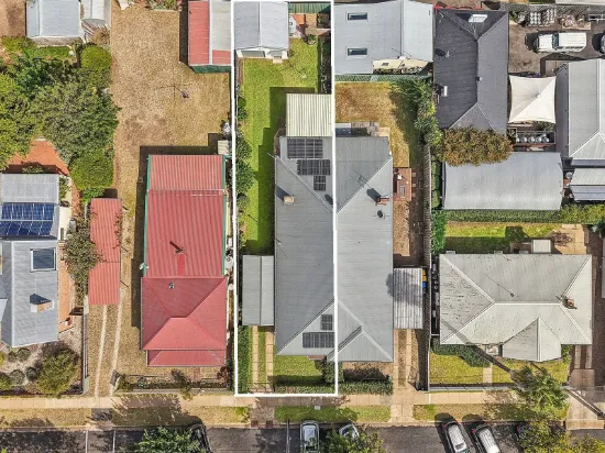 12 Lewis Street, Mudgee, NSW 2850-Image