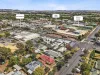 12 Lewis Street, Mudgee, NSW 2850-Image