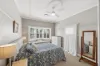 12 Lewis Street, Mudgee, NSW 2850-Image