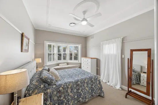 12 Lewis Street, Mudgee, NSW 2850-Image