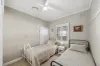 12 Lewis Street, Mudgee, NSW 2850-Image