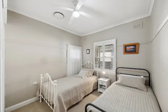 12 Lewis Street, Mudgee, NSW 2850-Image
