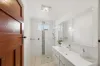12 Lewis Street, Mudgee, NSW 2850-Image