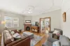 12 Lewis Street, Mudgee, NSW 2850-Image