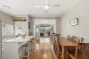 12 Lewis Street, Mudgee, NSW 2850-Image