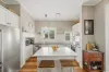12 Lewis Street, Mudgee, NSW 2850-Image