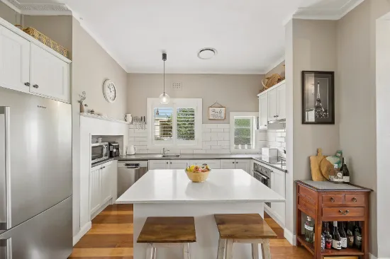 12 Lewis Street, Mudgee, NSW 2850-Image