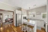 12 Lewis Street, Mudgee, NSW 2850-Image