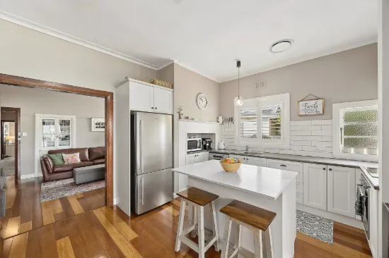 12 Lewis Street, Mudgee, NSW 2850-Image