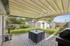 12 Lewis Street, Mudgee, NSW 2850-Image