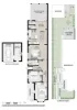 12 Lewis Street, Mudgee, NSW 2850-Floorplan