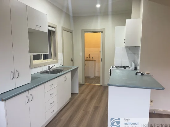 12 Lewis Street, Springvale, Vic 3171